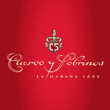 CUERVO Y SOBRINOS LOGO