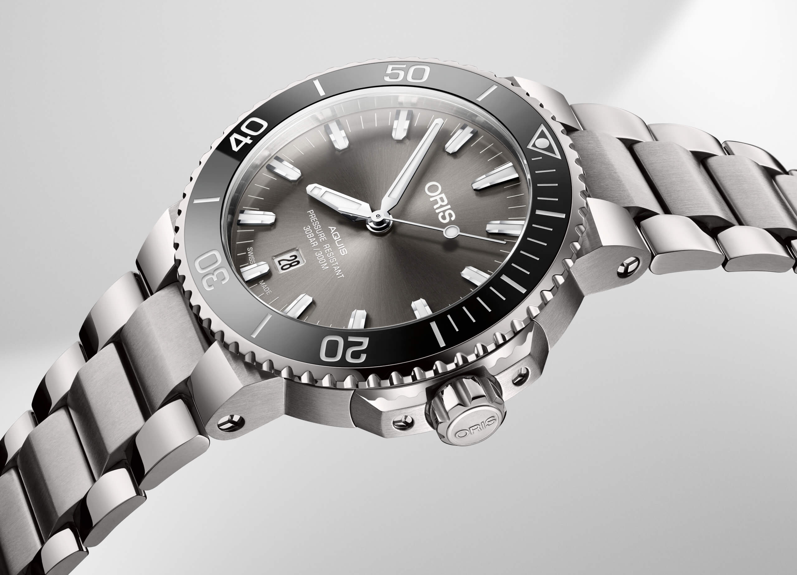 Oris Aquis Titanium Date_HighRes_8580