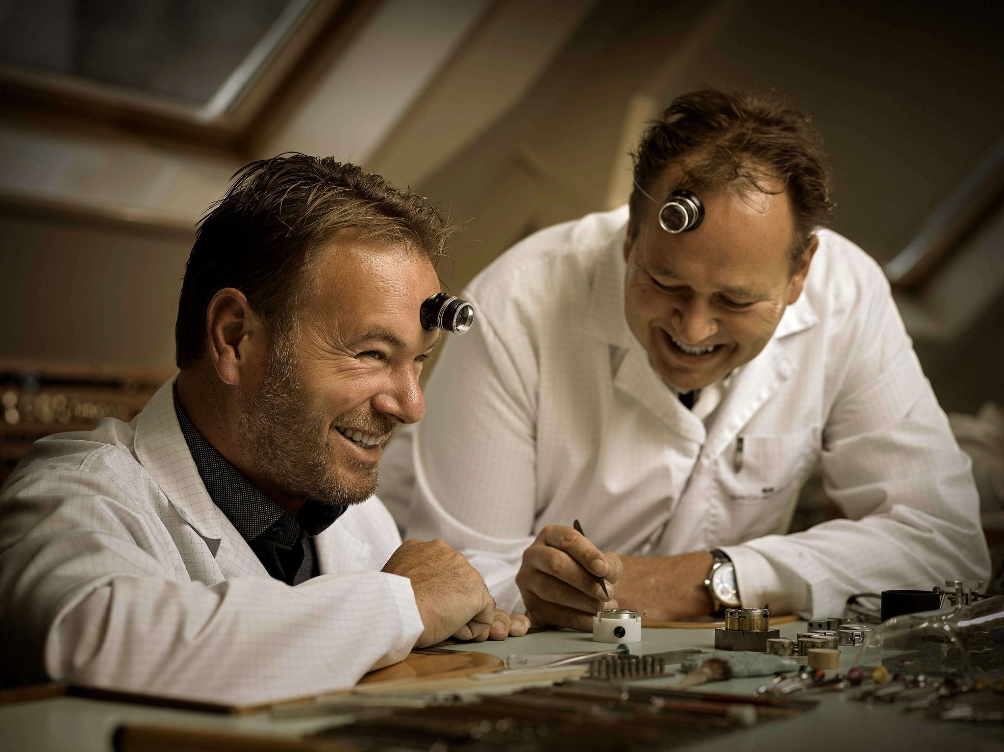Gronefeld Workshop 6_debajo_del_reloj_blog_relojes
