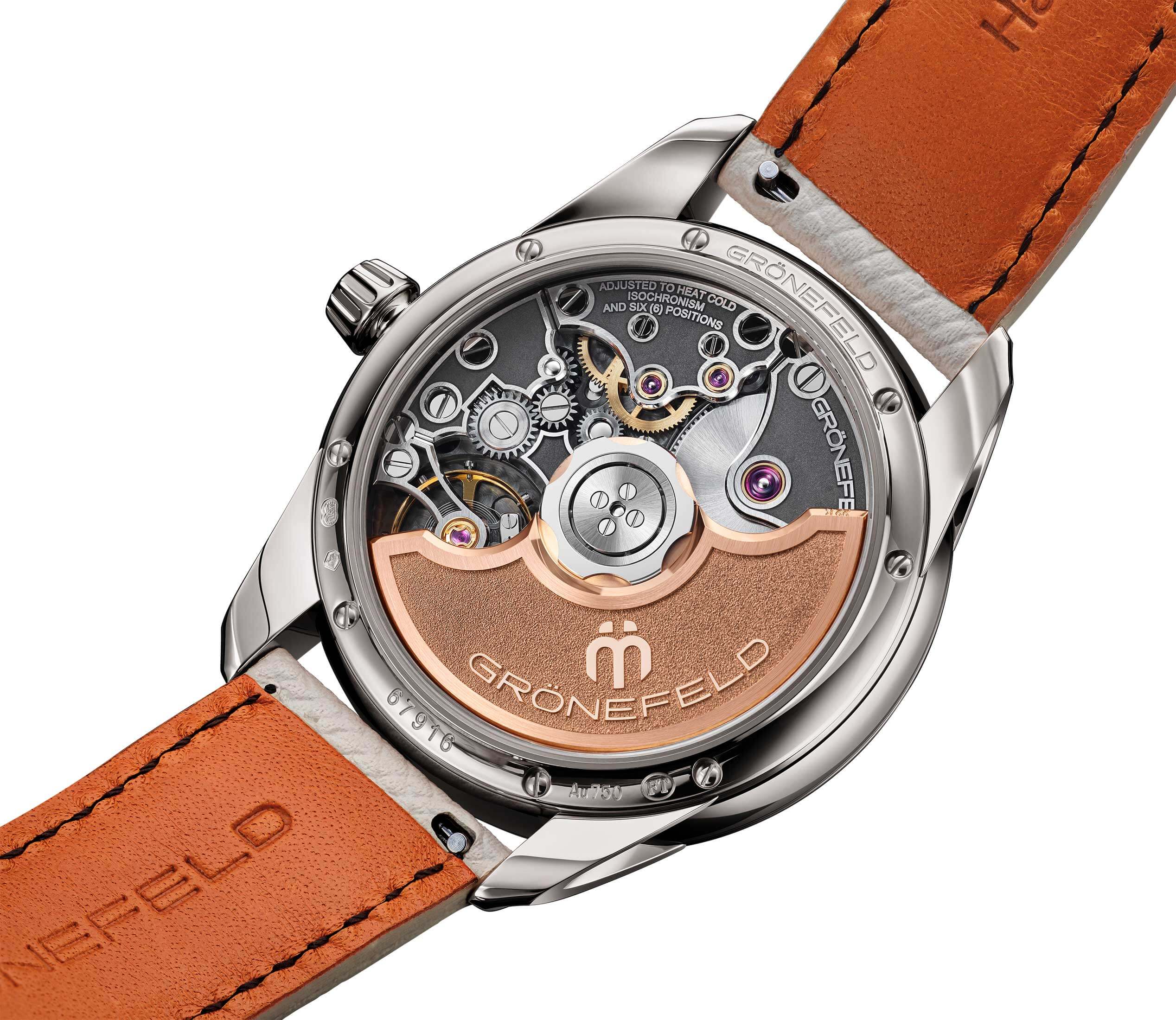 14_Principia-Back_3_White-Gold_LR_debajo_del_reloj_blog_relojes
