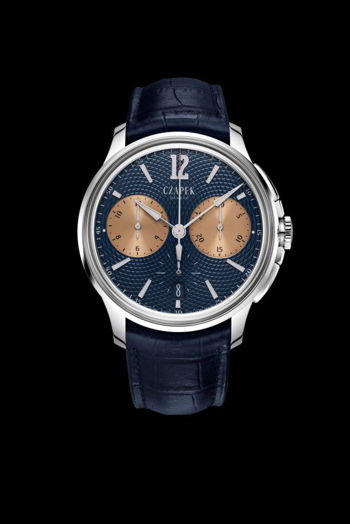 Czapek_FdC Chinook_Soldat