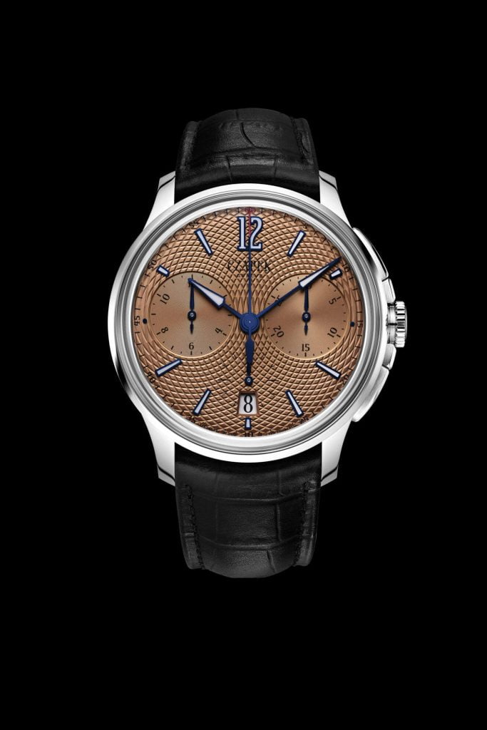 Czapek_FdC King_soldat