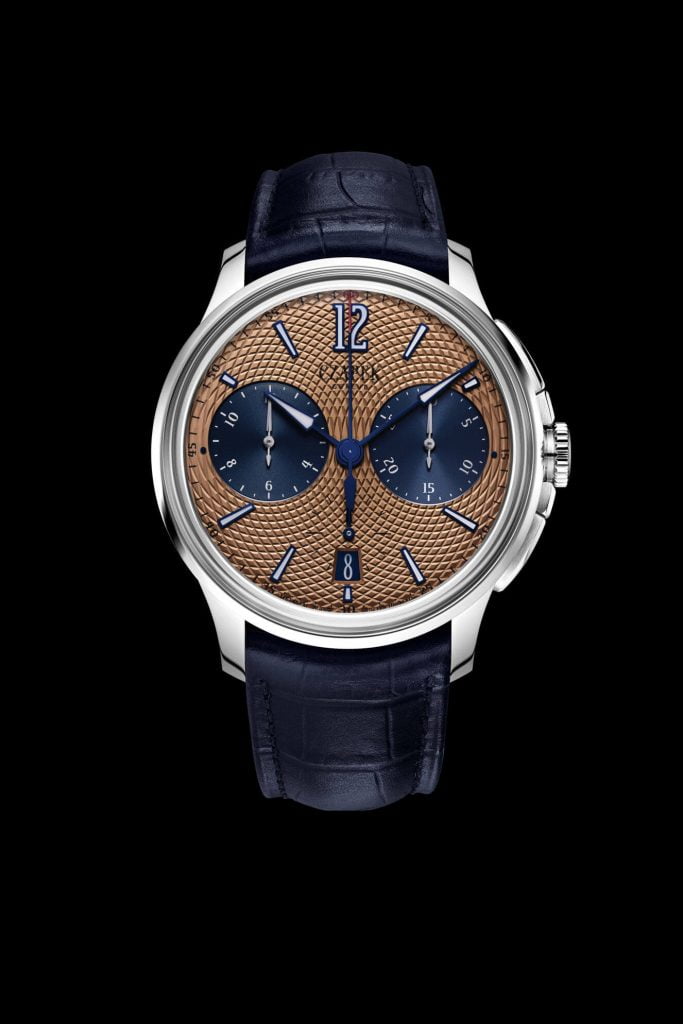 Czapek_FdC Sockeye_soldat