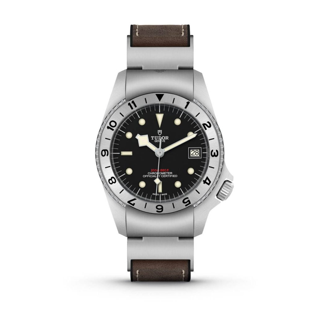 bLACK bAY P01 FRONT 2