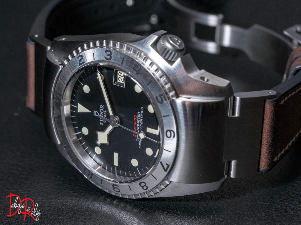 tudor Black Bay P01 life-1