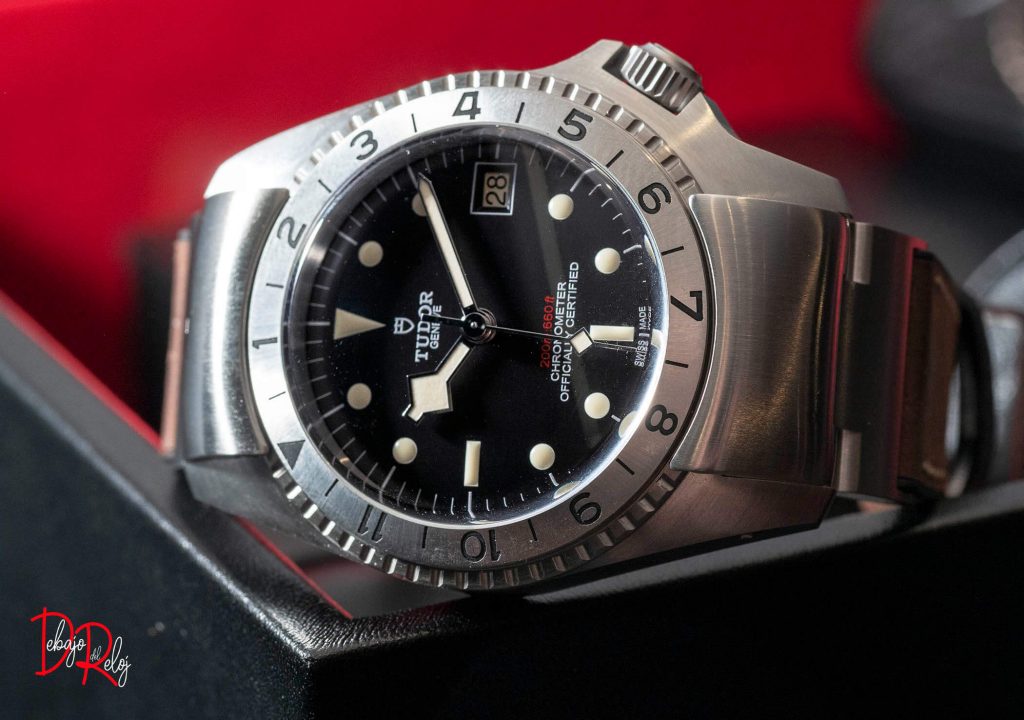 tudor Black Bay P01 life-2