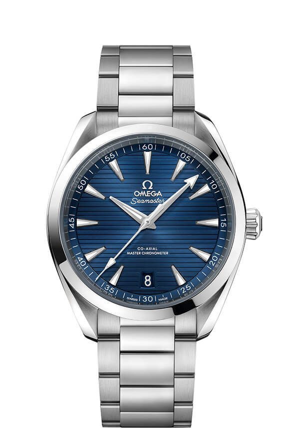 Omega-Seamaster-Aqua-Terra-Nuevos-front-1-3.jpg